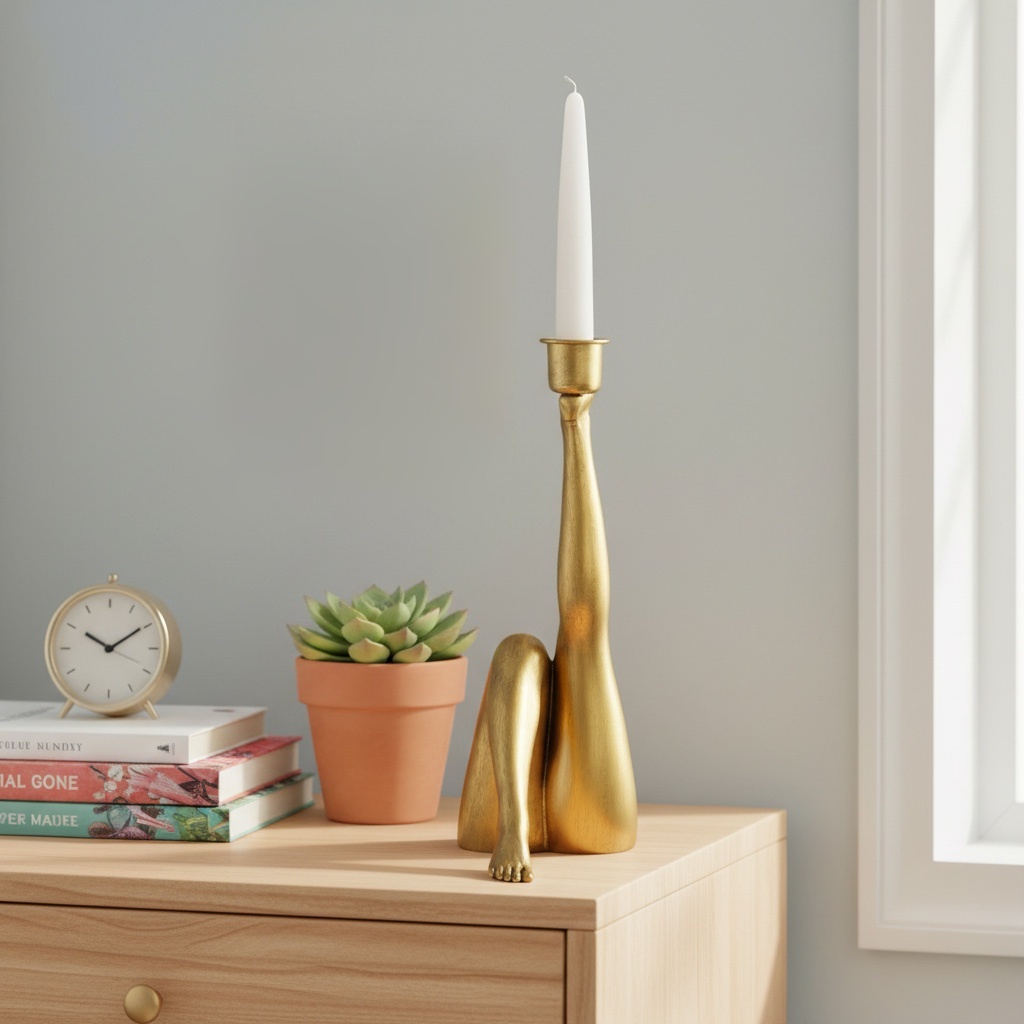 collection-banner-image