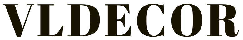 VLDECOR