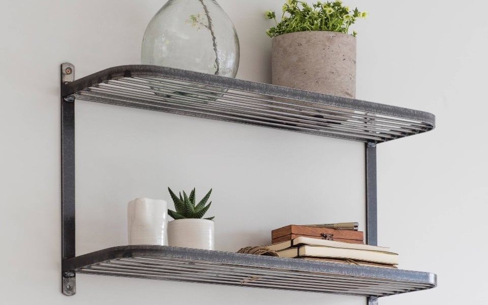 slider image slider_item_1