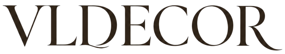 VLDECOR