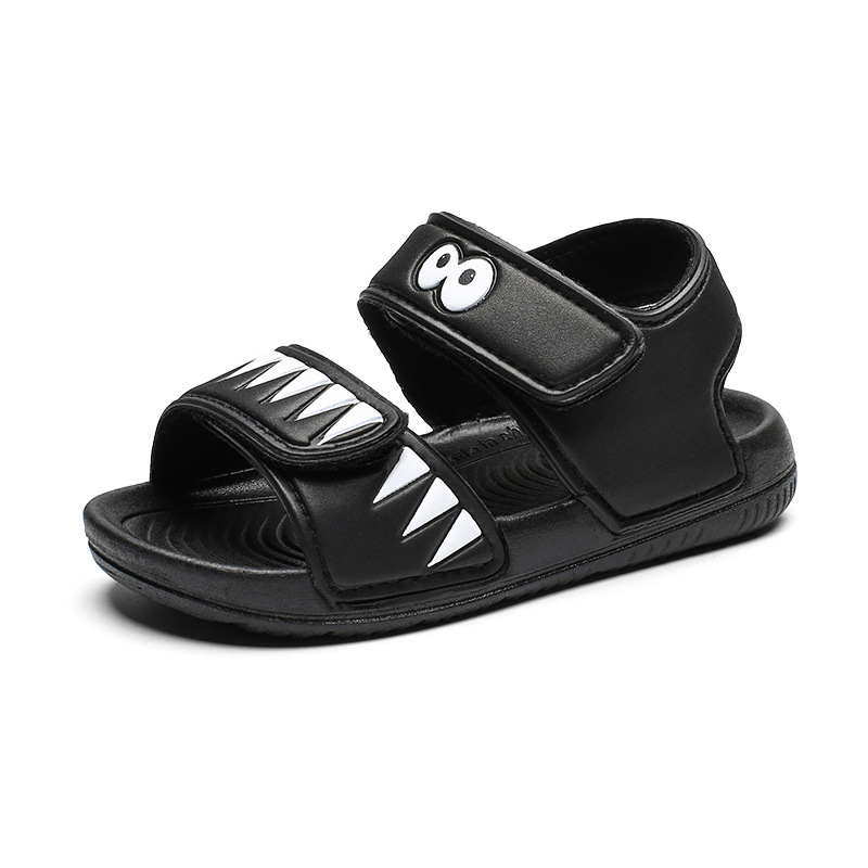 collection Sandales de plage Aquashoes