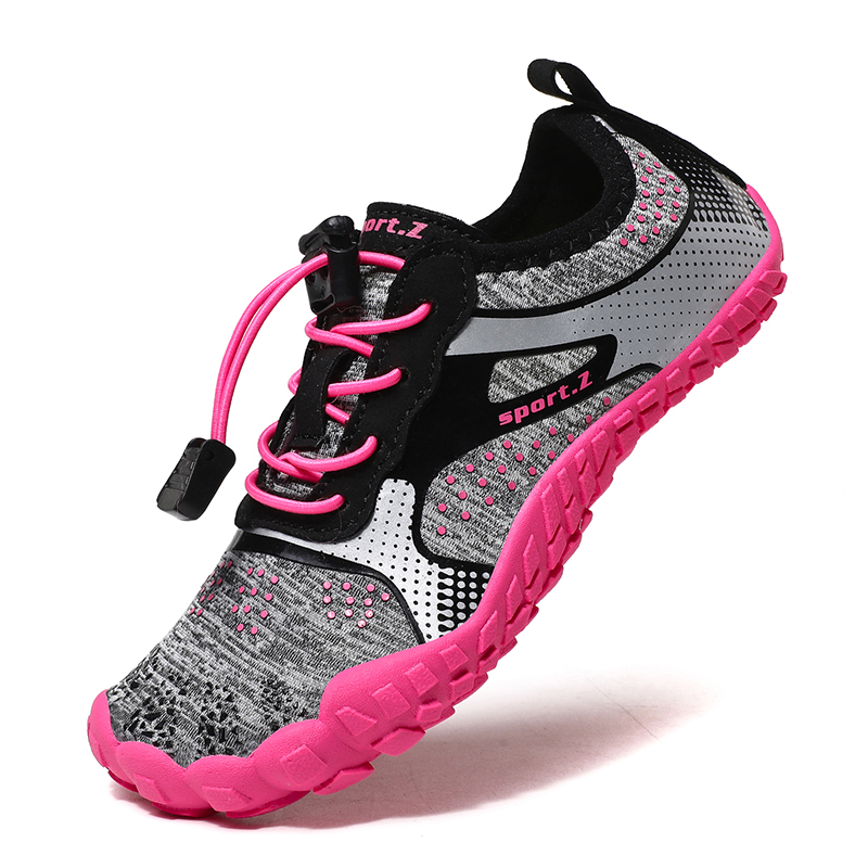 collection Sporty Enfant Aquashoes